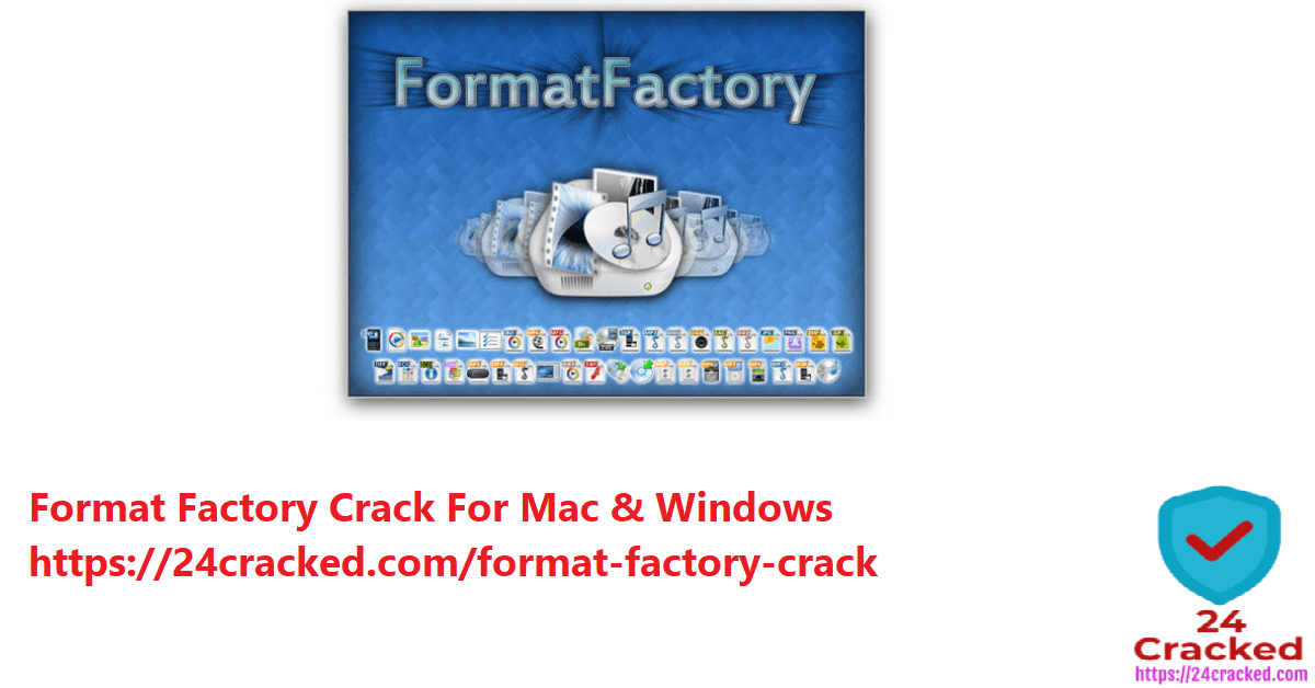 what format can be used for mac and windows